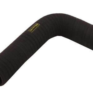 Przewód chłodnicy 3382977m1 waryński