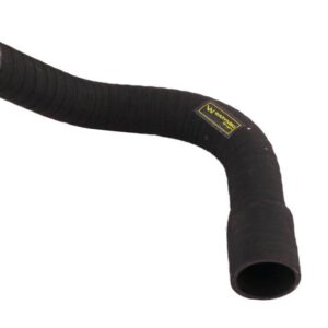 Przewód chłodnicy 1694711m1 waryński