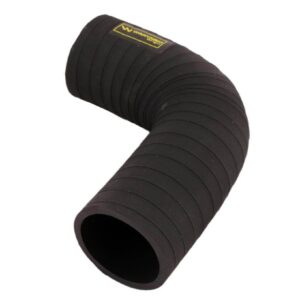 Przewód chłodnicy 1682648m1 waryński