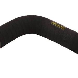 Przewód chłodnicy k921972 waryński