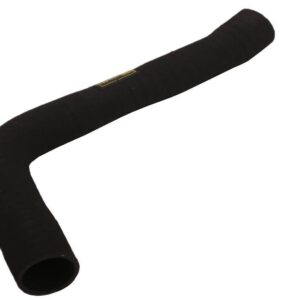 Przewód chłodnicy k904880 waryński