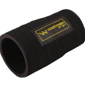 Przewód chłodnicy 00661754010 waryński