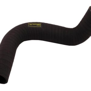 Przewód chłodnicy k945287 waryński