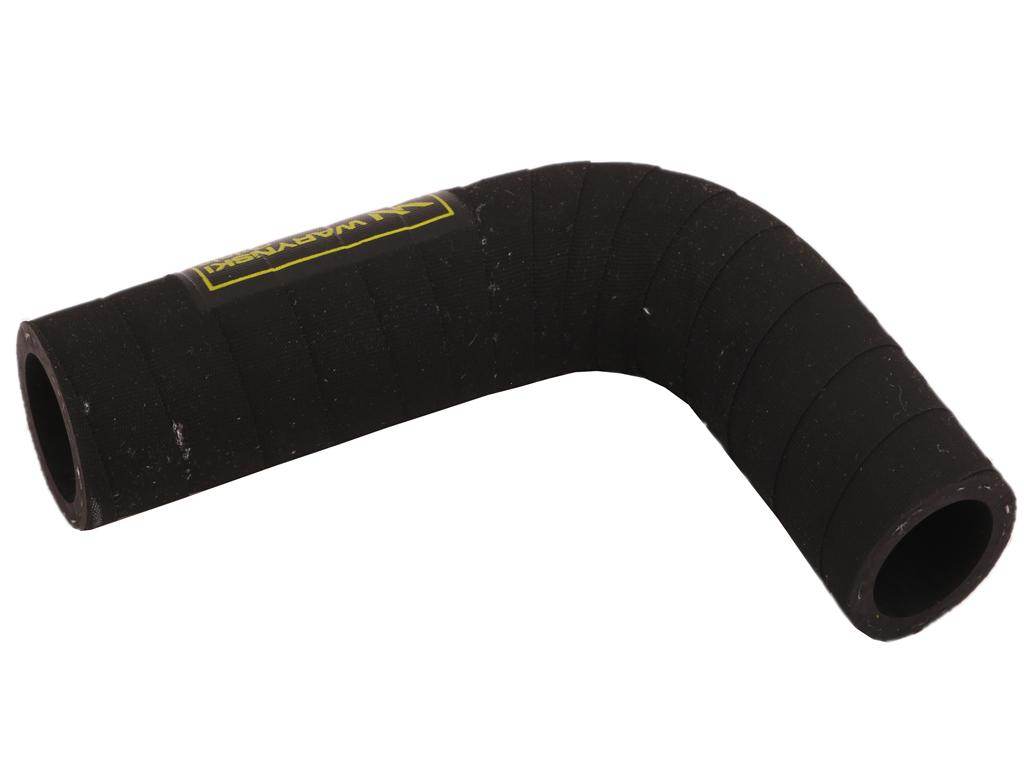 Przewód chłodnicy l35843 waryński