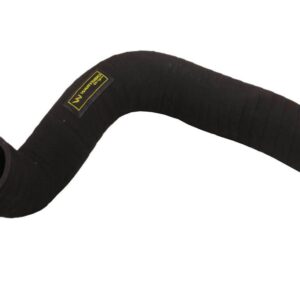 Przewód chłodnicy k200874 waryński