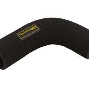 Przewód chłodnicy 3112067r1 waryński