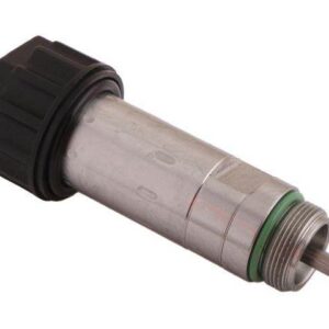 Trzpień cewki do elektrozaworów w-e12dvs6/2-80l waryński