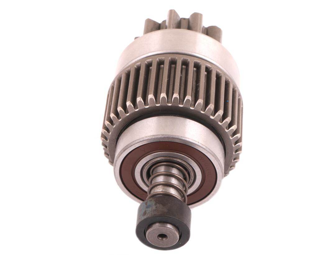 Zespół sprzęgający rozrusznika z reduktorem mf4 massey ferguson blue line expom kwidzyn eu Zespół sprzęgający rozrusznika z reduktorem mf4 massey ferguson blue line expom kwidzyn eu - obrazek 2