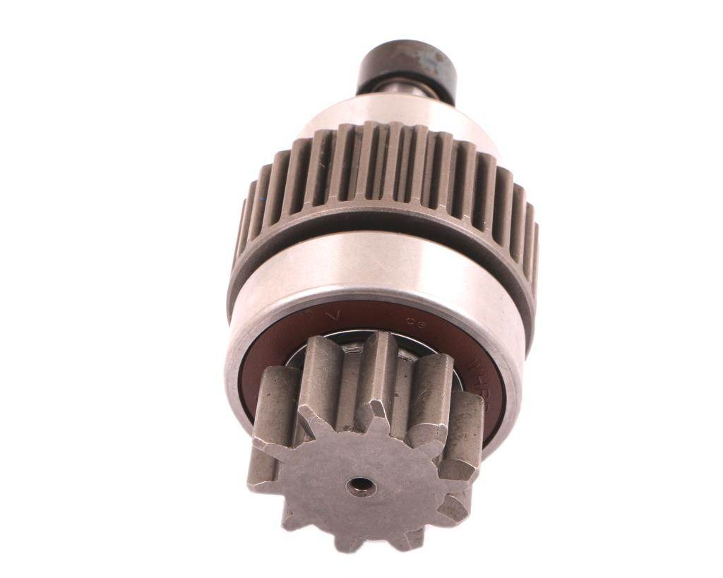 Zespół sprzęgający rozrusznika z reduktorem mf4 massey ferguson blue line expom kwidzyn eu Zespół sprzęgający rozrusznika z reduktorem mf4 massey ferguson blue line expom kwidzyn eu - obrazek 3