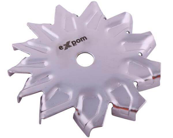 Wentylator alternatora mf3 nowy typ expom kwidzyn eu