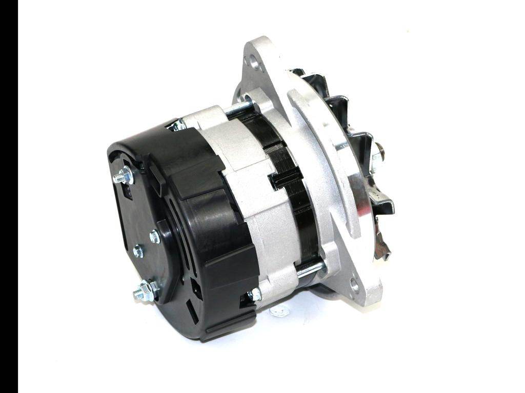 Alternator mocowany na sprężarkę ex-241020 mf3 nowy typ expom kwidzyn eu Alternator mocowany na sprężarkę ex-241020 mf3 nowy typ expom kwidzyn eu - obrazek 8