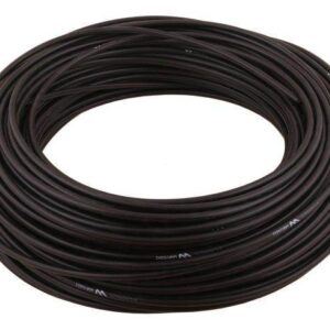 Linka długa kombajn ziemniaczany anna l-100.5 mb 5644540180 waryński