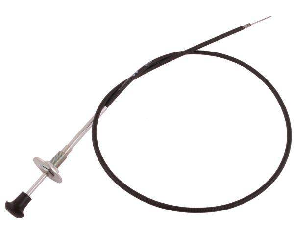 Linka rozdzielacz napędu l-1120mm 6490209 zetor waryński