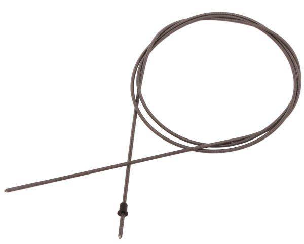 Linka wkład licznika mtg motogodzin l-1695mm c-360 oryginał ursus