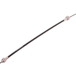 Linka licznika mtg motogodzin l-680mm c-328 oryginał ursus