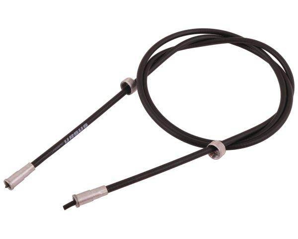 Linka licznika mtg motogodzin l-2010mm c-385 6 cyl 15040 886610 oryginał ursus