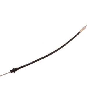 Linka hamulec l-830mm c-330m oryginał ursus