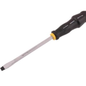 Wkrętak do pobijania 8.5x150mm waryński