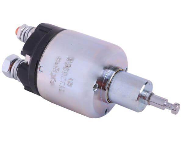 Wyłącznik włącznik rozrusznika blue line 7152560.-762 new holland perkins expom kwidzyn eu