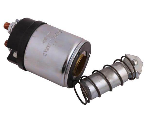 Wyłącznik włącznik rozrusznika 12v mtz-80 mtz-82 st21237088 expom kwidzyn eu