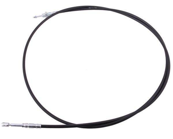 Linka do sterowania rozdzielaczem na widełki l-1200mm waryński