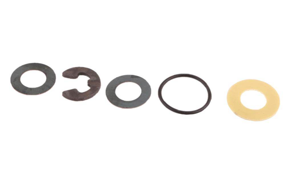 Komplet podkładek rozrusznika 2005834177 46657000 c-330 c-360 zetor nowy typ expom kwidzyn eu