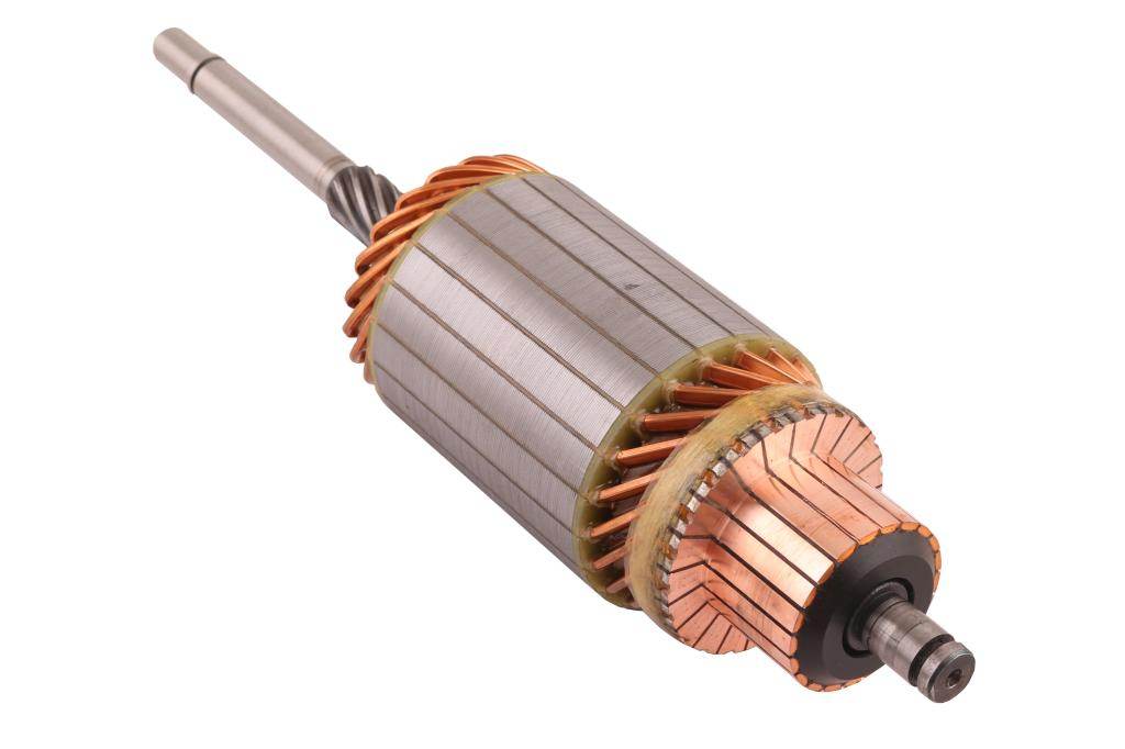 Wirnik rozrusznika 2005834177 4665700046657000ex c-330 c-360 zetor nowy typ expom kwidzyn eu Wirnik rozrusznika 2005834177 4665700046657000ex c-330 c-360 zetor nowy typ expom kwidzyn eu - obrazek 2