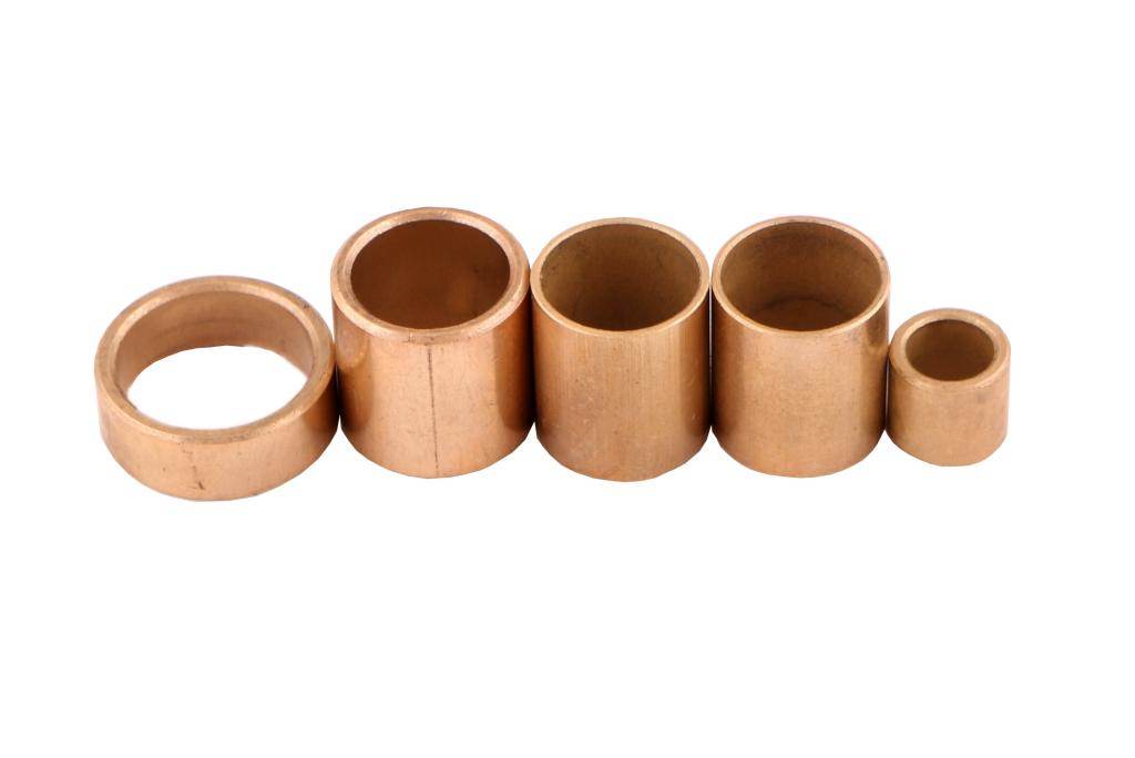 Komplet łożysk ślizgowych rozrusznika b140977 15.120.010 1447834m91 mf-4 nowy typ expom kwidzyn eu