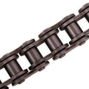 Łańcuch rolkowy z oringiem ansi a 80 r1 1 5m waryński