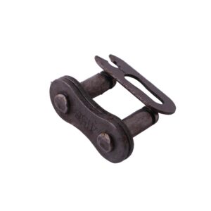 Zamek łańcucha wzmocnionego z24a-1 ansi a 120 r1 1.1/2 waryński 2szt