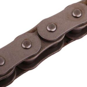 Łańcuch rolkowy 60sp r1 3/4 5m waryński