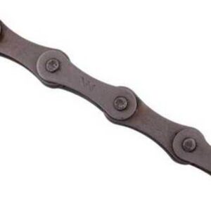 Łańcuch rolkowy 216b r1 2 5 m waryński