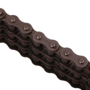 Łańcuch rolkowy 06b-3 r3 3/8 5 m waryński