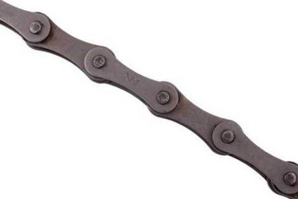 Łańcuch rolkowy 216a 2080 r1 2 5 m waryński