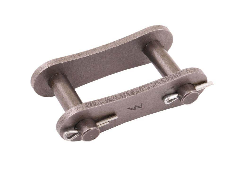 Zamek spinka łańcucha ca650-1 prasa zwijka sipma waryński 22530500 5szt