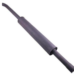 Tłumik 1460mm 5.6kg mf3 oryginał ursus