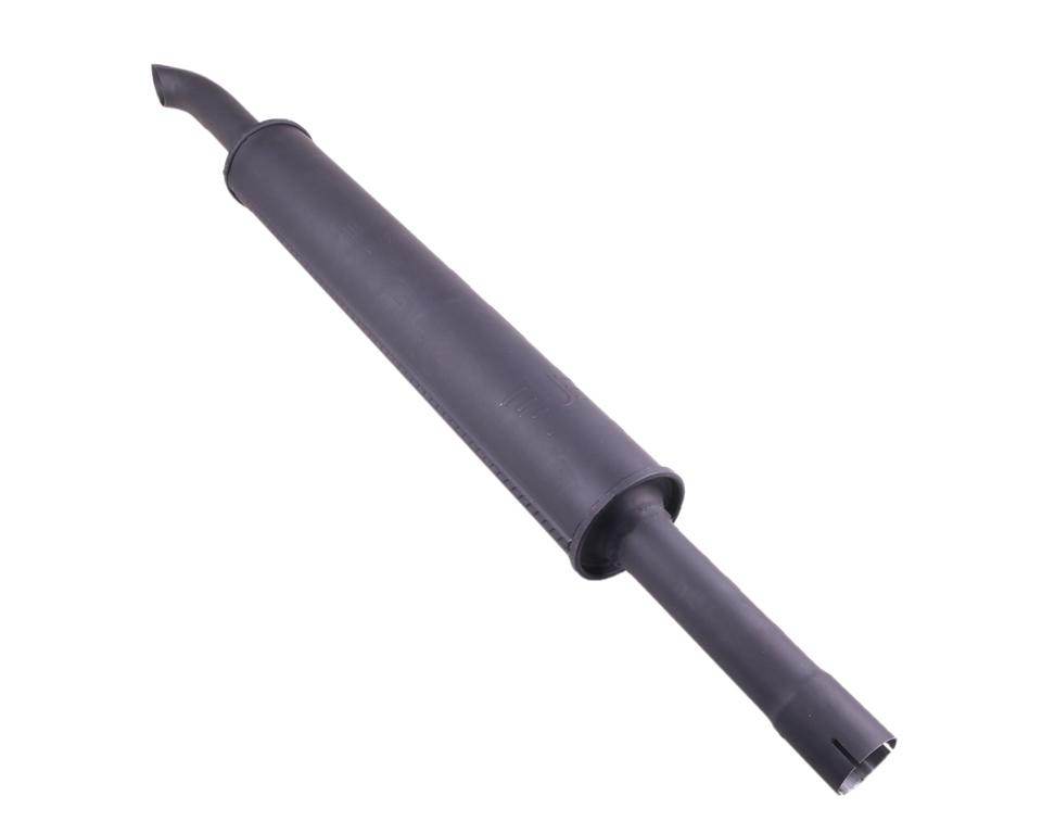 Tłumik 1128mm 3029104m1 4.8kg mf3 c-3603p oryginał ursus Tłumik 1128mm 3029104m1 4.8kg mf3 c-3603p oryginał ursus - obrazek 3