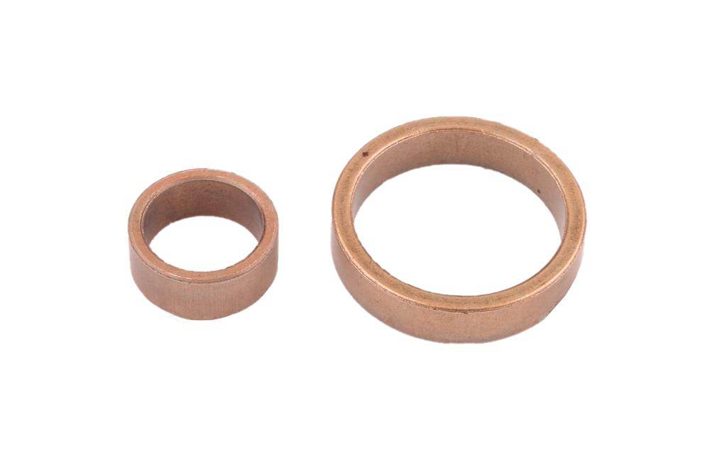 Komplet tulejek rozrusznika r-20 2-sz expom kwidzyn eu