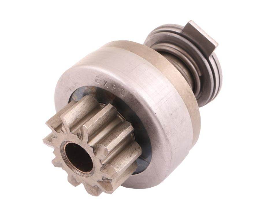 Zespół sprzęgający rozrusznika 16.902.835 rozrusznik iskra expom kwidzyn eu