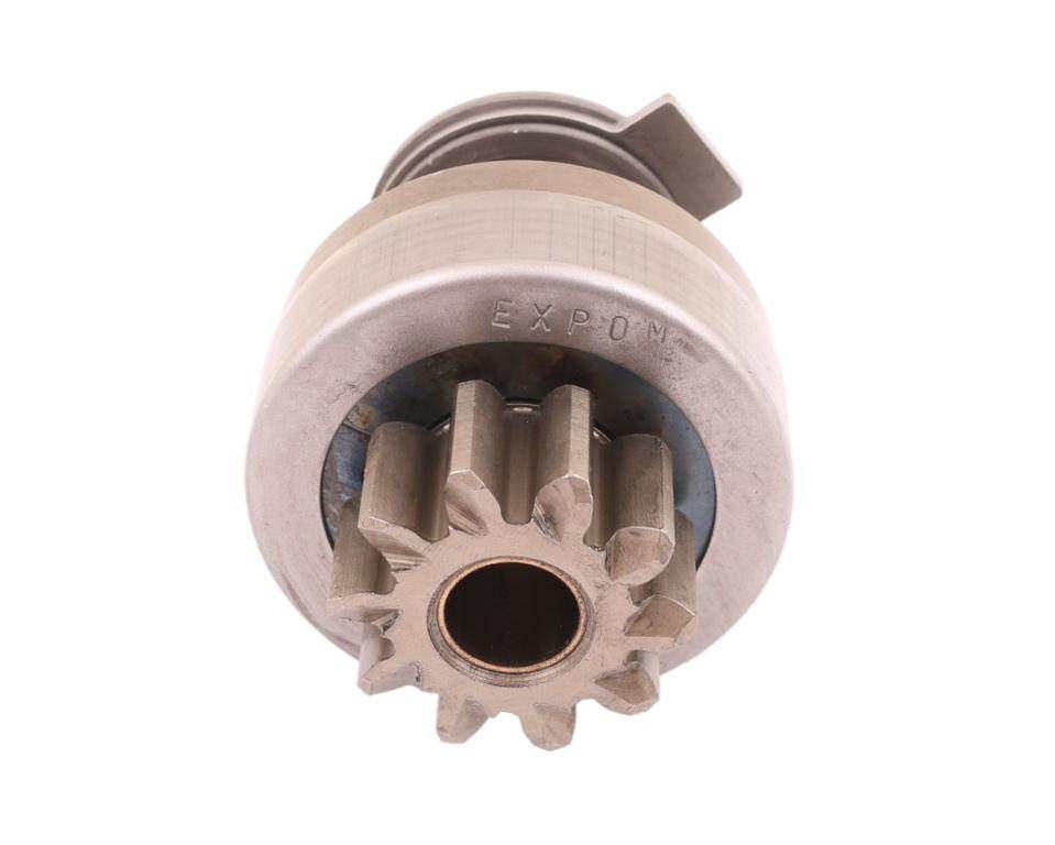 Zespół sprzęgający rozrusznika 16.902.835 rozrusznik iskra expom kwidzyn eu Zespół sprzęgający rozrusznika 16.902.835 rozrusznik iskra expom kwidzyn eu - obrazek 3