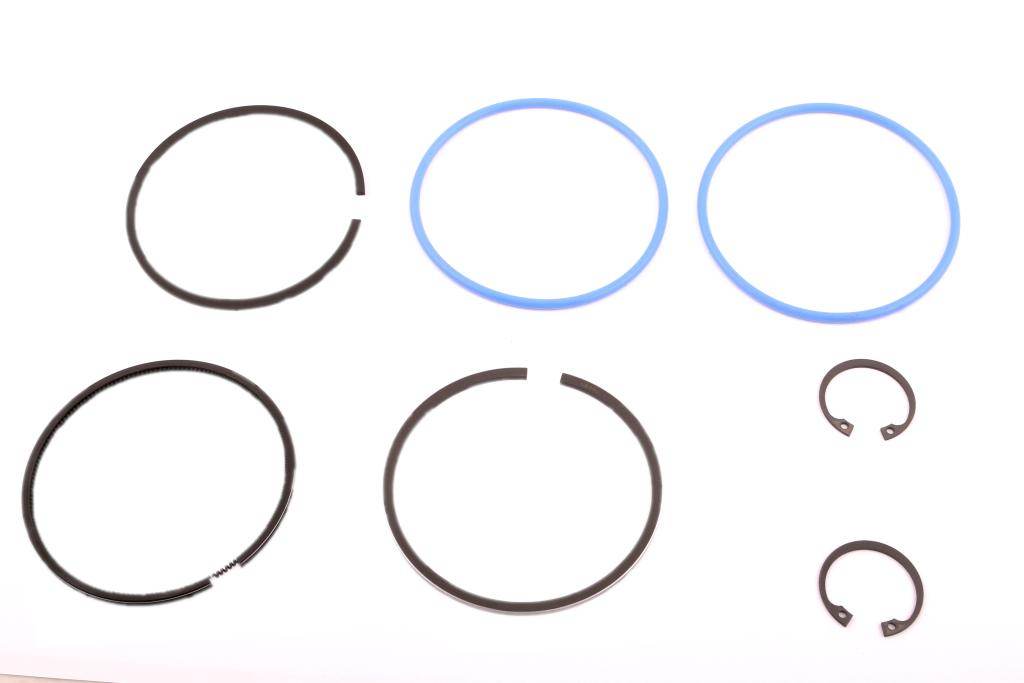 Zestaw naprawczy silnika 102/3 komora 54mm 72010303 zetor oryginał ursus Zestaw naprawczy silnika 102/3 komora 54mm 72010303 zetor oryginał ursus - obrazek 2