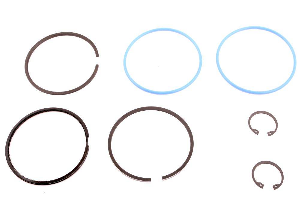 Zestaw naprawczy silnika 102/3 komora 55.7mm 71010303 zetor oryginał ursus Zestaw naprawczy silnika 102/3 komora 55.7mm 71010303 zetor oryginał ursus - obrazek 2