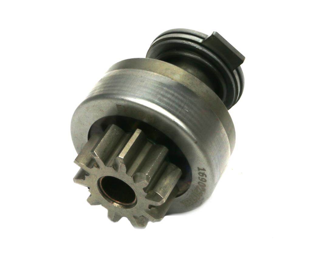 Zespół sprzęgający rozrusznika typ iskra msx 23316.902.5071447834m91 expom kwidzyn eu