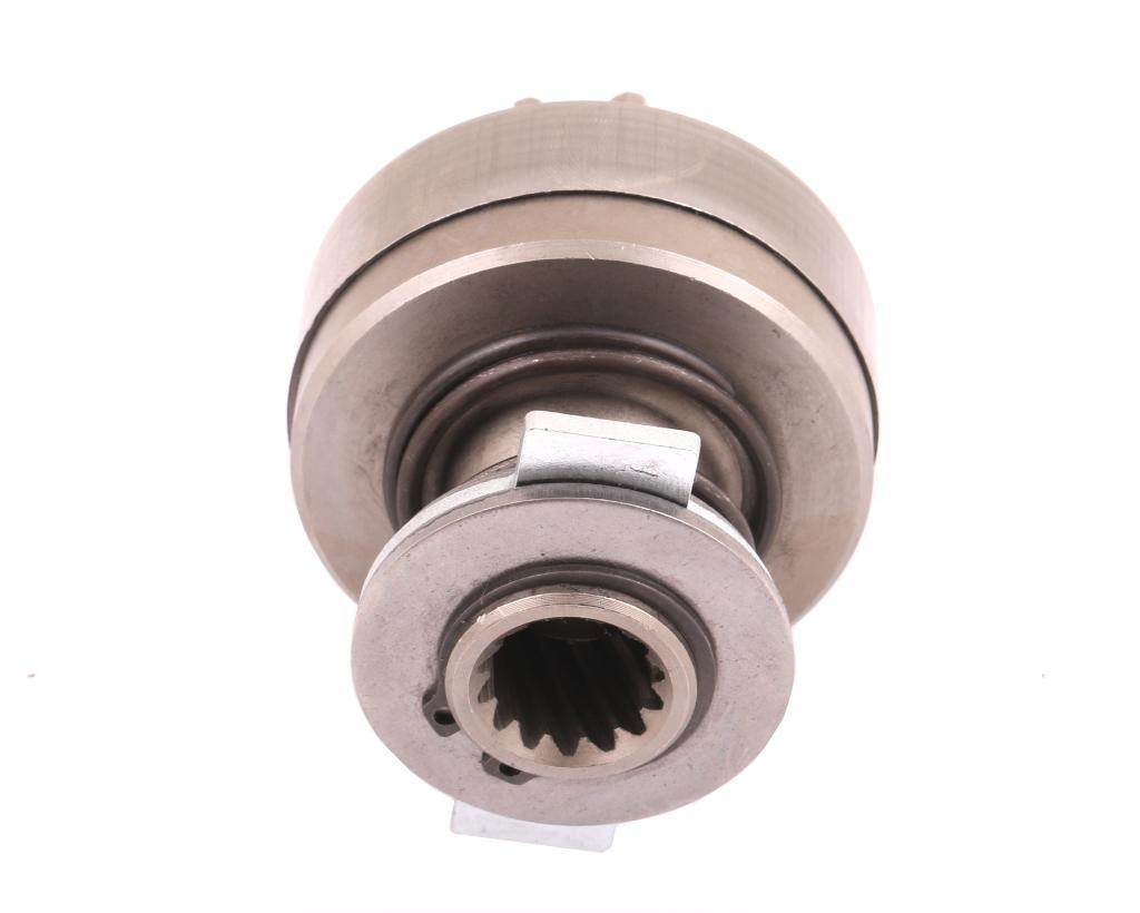 Zespół sprzęgający rozrusznika typ iskra msx 23316.902.5071447834m91 expom kwidzyn eu Zespół sprzęgający rozrusznika typ iskra msx 23316.902.5071447834m91 expom kwidzyn eu - obrazek 2