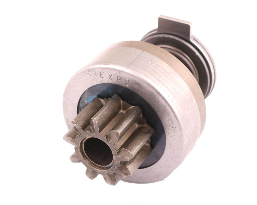 Zespół sprzęgający rozrusznika typ iskra msx 72416.904.625 expom kwidzyn eu