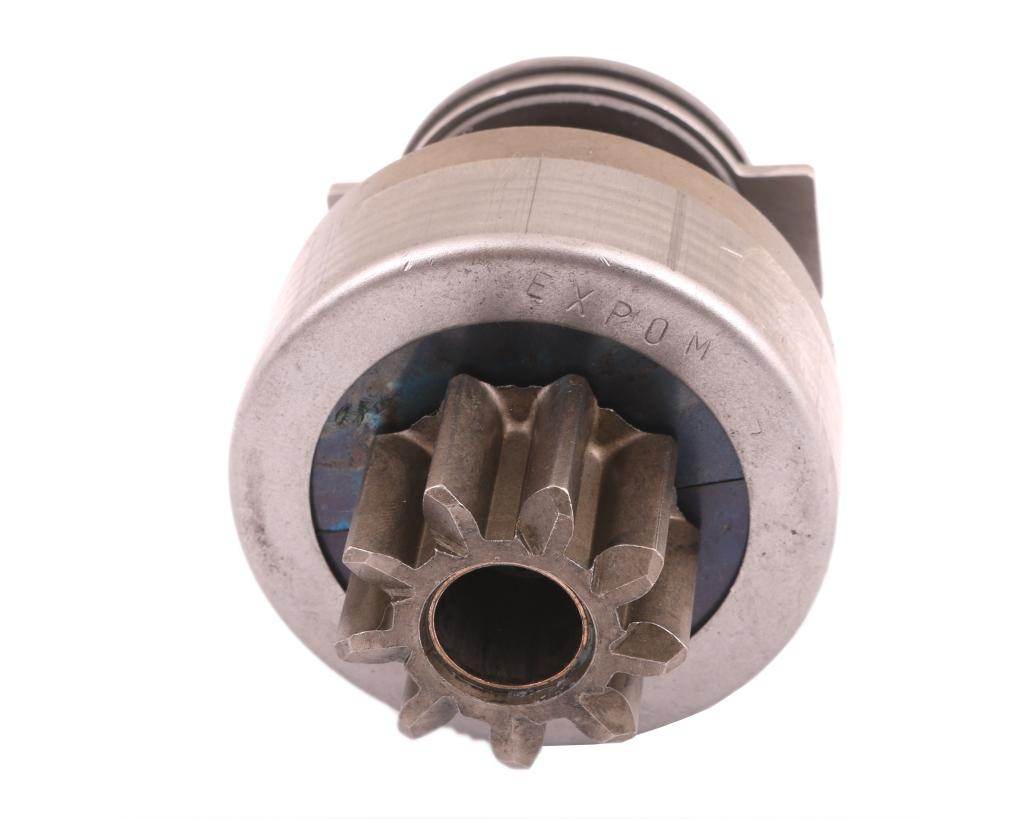 Zespół sprzęgający rozrusznika typ iskra msx 72416.904.625 expom kwidzyn eu Zespół sprzęgający rozrusznika typ iskra msx 72416.904.625 expom kwidzyn eu - obrazek 3