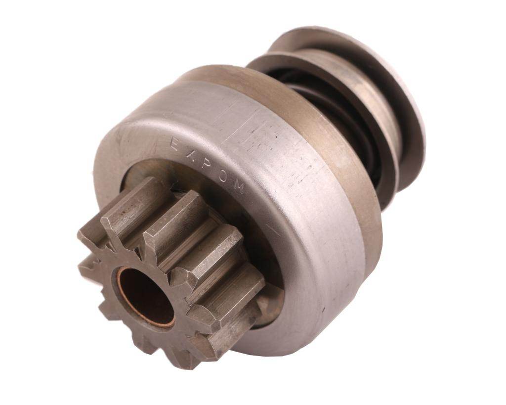 Zespół sprzęgający rozrusznika typ iskra msx 25116.904.922 expom kwidzyn eu