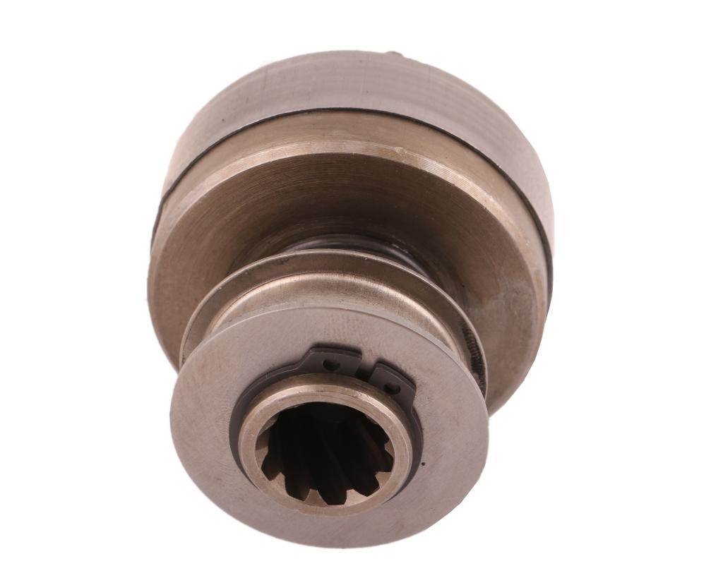 Zespół sprzęgający rozrusznika typ iskra msx 25116.904.922 expom kwidzyn eu Zespół sprzęgający rozrusznika typ iskra msx 25116.904.922 expom kwidzyn eu - obrazek 2