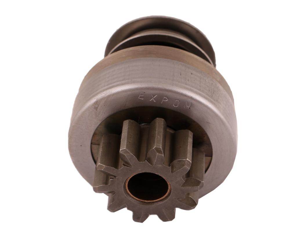 Zespół sprzęgający rozrusznika typ iskra msx 25116.904.922 expom kwidzyn eu Zespół sprzęgający rozrusznika typ iskra msx 25116.904.922 expom kwidzyn eu - obrazek 3