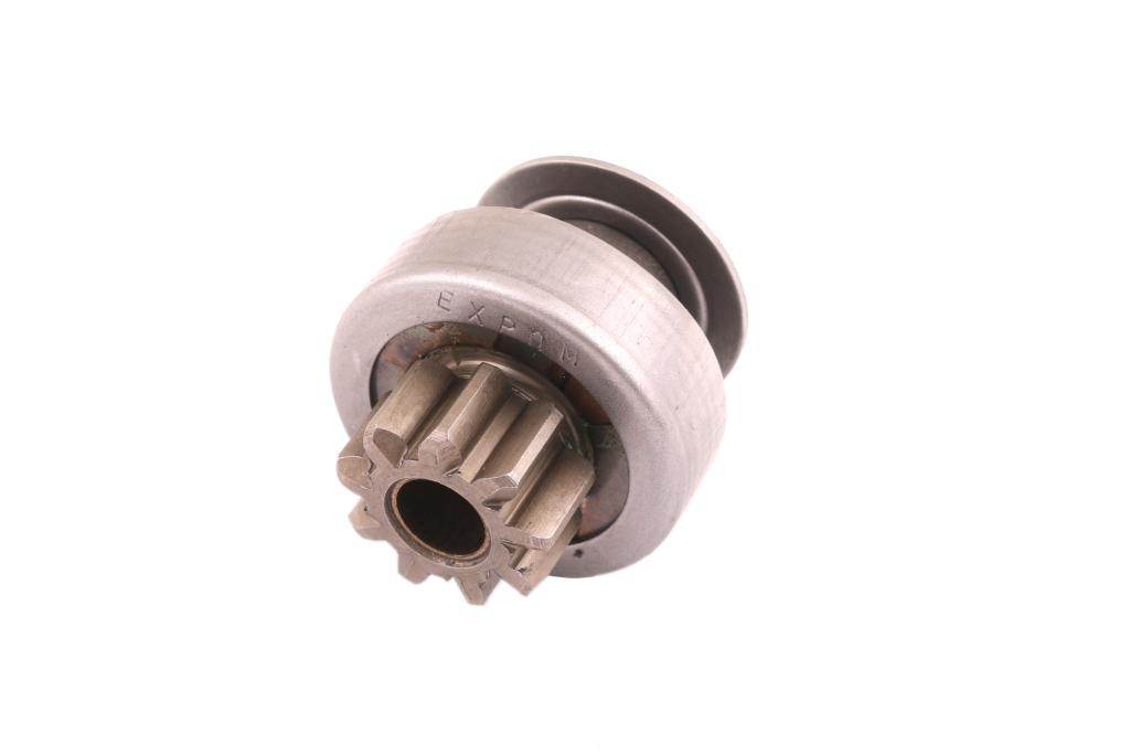 Zespół sprzęgający rozrusznika typ iskra msx 137616.902.183 expom kwidzyn eu